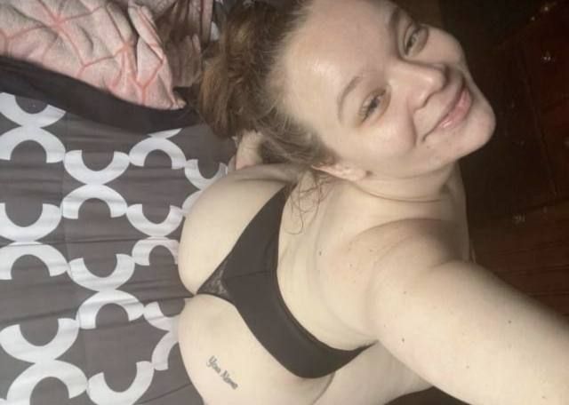 OFFER BOTH 🍌INCALL&OUTCALL phone number +12095423183🍆 🥕ANAL SEX🌶 🍆DOGGY STYLE🌽 💦SUCKING&EATING💧 🍌GANGBANG🍓 👬COUPLES D - Image 3