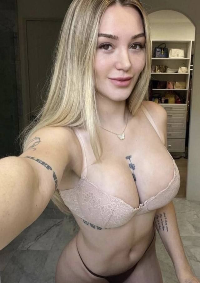 CLICK HERE Cash $50 sex 💕💕🟨🌈⭐️🌈🟨New girl🟨🌈⭐️🌈🟨 401-343-4481 Call me 🟨🌈⭐️🌈🟨sexy hot🟨🌈⭐️🌈🟨Men’s first choice🟨🌈⭐️🌈🟨  WhatsApp 40 - Image 3